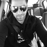 Profile Picture of Brian Felix (@thankanurse1286) on Instagram