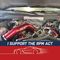 Profile Picture of Adam Brockhaus (@adam.brockhaus.1) on Facebook
