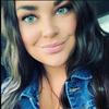 Profile Picture of Rachel Schmitt (@@rachelschmitt1) on Tiktok