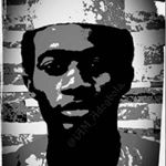 Profile Picture of Adébàmọ́wọ́ Michael Adégbọlá (@iam_adegbola) on Instagram