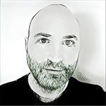 Profile Picture of Matt Young (@mattyoungscript) on Instagram