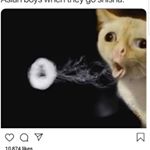 Profile Picture of Mohammed Ali Butt (@mo.b.kwan) on Instagram
