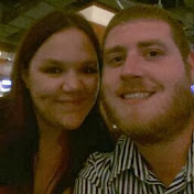 Profile Picture of Bryan Jennings (@bostonfan719) on Youtube