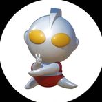 Profile Picture of LY Tang (@LY-Tang) on Facebook