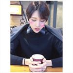 Profile Picture of Hứa Trình (@hua.trinh_0525) on Instagram
