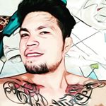 Profile Picture of Richards Ouano (@richardsouano) on Instagram