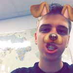 Profile Picture of Jeremy Stumper (@jerebear666) on Instagram