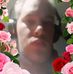 Profile Picture of Nicolas Mager (@nicolas.mager.3) on Facebook