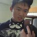 Profile Picture of Jason Moua (@jasonmoua) on Pinterest