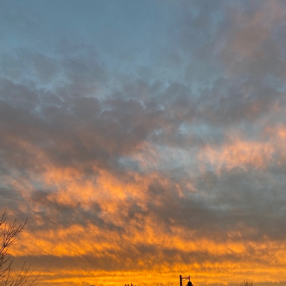 Profile Picture of Mckay Morrey (@shirawideriksen) on Poshmark