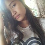 Profile Picture of Maria Lorence Mongcog (@kenlence) on Instagram