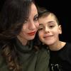 Profile Picture of Angela Di Rienzo (@angeladirienzo3) on Tiktok