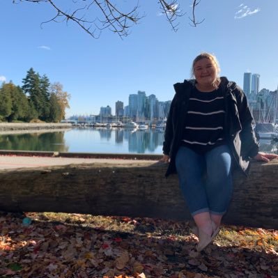 Profile Picture of Carly Bell (@carlyjulianna) on Twitter