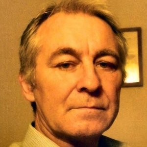 Profile Picture of Gary Stott (@gazastott) on Myspace
