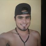 Profile Picture of juan pablo cardenas (@cardenas_juan.pablo) on Instagram