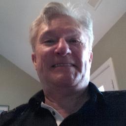 Profile Picture of Carlton D Thompson (@CollieThompson1) on Twitter