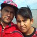 Profile Picture of Damian Rene Chaparro (@damianRenechap1) on Twitter