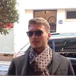 Profile Picture of M. Kaan Bakkalbaşı (@kaanbakkalbasi) on Instagram