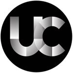 Profile Picture of UC - Die Unternehmer-Community (@steve.kroeger.gmbh) on Instagram