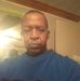 Profile Picture of Craig Eatmon Sr. (@Craig-Eatmon-Sr) on Facebook