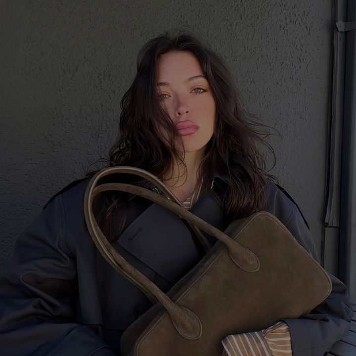 Profile Picture of HaileySchultz (@haileyschultzzz) on Tiktok