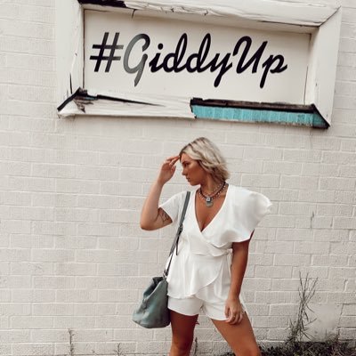 Profile Picture of Sophs ✰ ✰ (@sophie_dupree) on Twitter