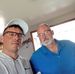 Profile Picture of Doug Grant (@doug.grant.902) on Facebook