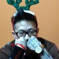 Profile Picture of Marcus Samuel Tan (@marcus-samuel-tan) on Quora