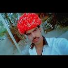 Profile Picture of   shakti... (@shakti9549545833) on Tiktok