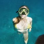 Profile Picture of Ruby Free (@ruby_free_) on Instagram