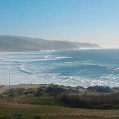 Profile Picture of David Casal Dopico (@davidkasal) on Twitter