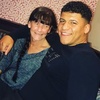 Profile Picture of Michael Manning (@@michaelmanning31) on Tiktok