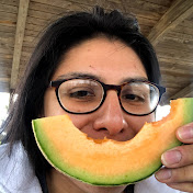 Profile Picture of Julia Saucedo (@juliasaucedo9634) on Youtube