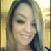 Profile Picture of Bernadete Swift (@Bernadete-Swift) on Facebook