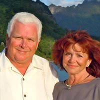 Profile Picture of Bruce Tackman (@brucet0834) on Pinterest