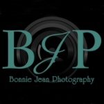 Profile Picture of Bonnie Treloar (@bonniejeanphotography) on Instagram