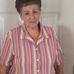 Profile Picture of Lois Barnes (@lois.barnes.944) on Facebook