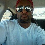 Profile Picture of ErichLonghairdon'tcareJohnson (@rockyj662) on Instagram