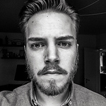 Profile Picture of Mathias Nesgaard (@nesgaard) on Flickr