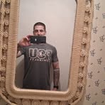 Profile Picture of John Sherrill (@John-Sherrill) on Facebook