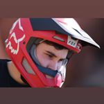 Kevin Dressler - Instagram Profile Picture of Kevin Dressler (@kevinn_dressler_88) on Instagram