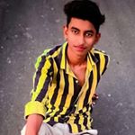 Profile Picture of Alok Kumar (@alok.k.2) on Instagram