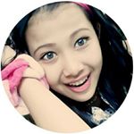 Profile Picture of ovie sheila rustandi (@oviesheila) on Instagram