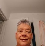 Profile Picture of Cindy Hussey (Cindy Lou Who) (@cindy.hussey) on Facebook