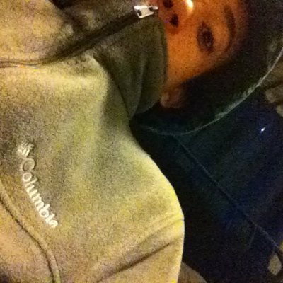 Profile Picture of Caleb Shipman (@shipman_caleb) on Twitter