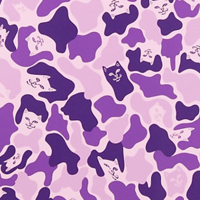 Profile Picture of テスト (@azuchi2momo) on Twitter