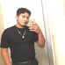 Profile Picture of Bryan Eason (@brayann.eason) on Facebook