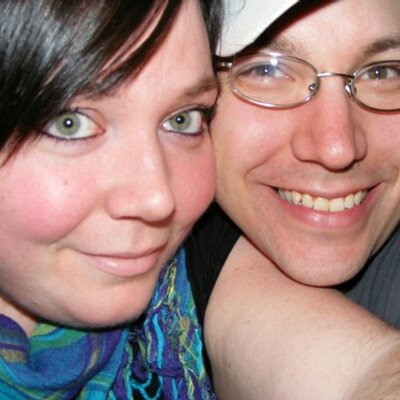 Profile Picture of Martin Et Monia (@DMBvision) on Twitter