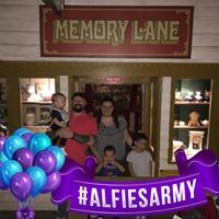 Profile Picture of Lisa Moriarty (@lisa-moriarty-9) on Quora