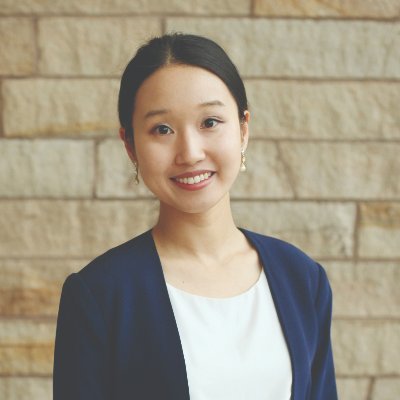 Profile Picture of Wei Peng (@WeiPeng_Pton) on Twitter